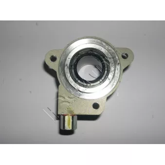 Butée hydraulique, embrayage RED-LINE 25CV002