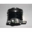 Butée hydraulique, embrayage RED-LINE 25CV002 - Visuel 2