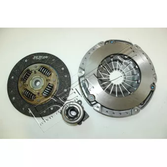 Kit d'embrayage RED-LINE 25CV009