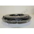 Kit d'embrayage RED-LINE 25CV012 - Visuel 3