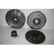 Kit d'embrayage RED-LINE 25CV013 - Visuel 2