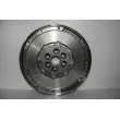 Volant moteur RED-LINE 25CV014 - Visuel 1