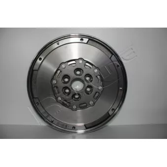 Volant moteur RED-LINE 25CV014