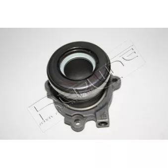 Butée hydraulique, embrayage RED-LINE 25CV017