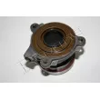 Butée hydraulique, embrayage RED-LINE 25CV017 - Visuel 2