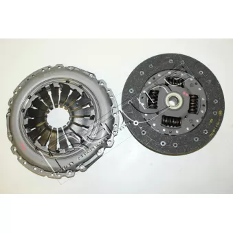 Kit d'embrayage RED-LINE 25CV023