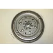 Volant moteur RED-LINE 25CV025 - Visuel 1