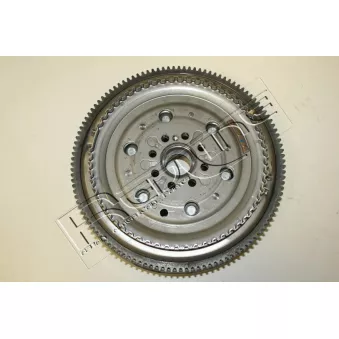 Volant moteur RED-LINE 25CV025
