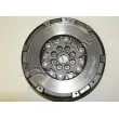 Volant moteur RED-LINE 25CV025 - Visuel 2