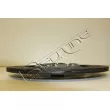 Kit d'embrayage RED-LINE 25CV026 - Visuel 3