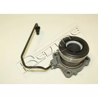Butée hydraulique, embrayage RED-LINE 25CV027