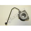 Butée hydraulique, embrayage RED-LINE 25CV027 - Visuel 2