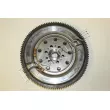 Volant moteur RED-LINE 25CV030 - Visuel 2