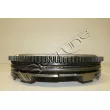 Volant moteur RED-LINE 25CV030 - Visuel 3