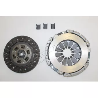 Kit d'embrayage RED-LINE 25CV033