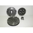 Kit d'embrayage + volant moteur RED-LINE 25CV035 - Visuel 1