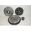 Kit d'embrayage + volant moteur RED-LINE 25CV035 - Visuel 2