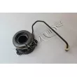 Butée hydraulique, embrayage RED-LINE 25CV036 - Visuel 1