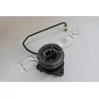 Butée hydraulique, embrayage RED-LINE 25CV036 - Visuel 3