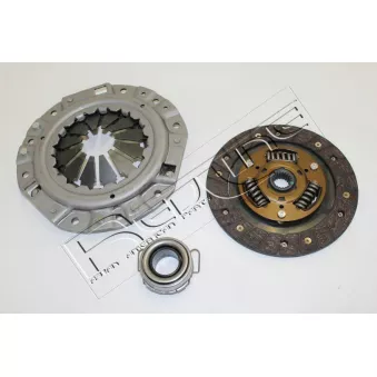 Kit d'embrayage RED-LINE 25DA001