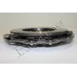 Kit d'embrayage RED-LINE 25DA010 - Visuel 3