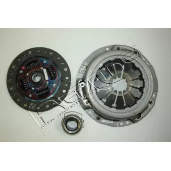 Kit d'embrayage RED-LINE 25DA028