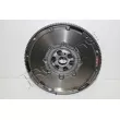 Volant moteur RED-LINE 25DG001 - Visuel 2