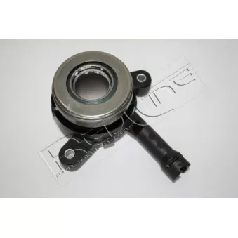 Butée hydraulique, embrayage RED-LINE 25DG002