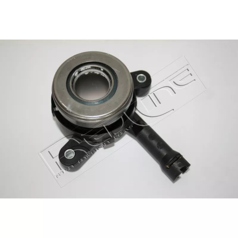 Butée hydraulique, embrayage RED-LINE 25DG002