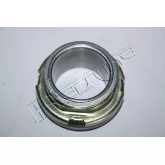 Butée de débrayage RED-LINE 25DW010