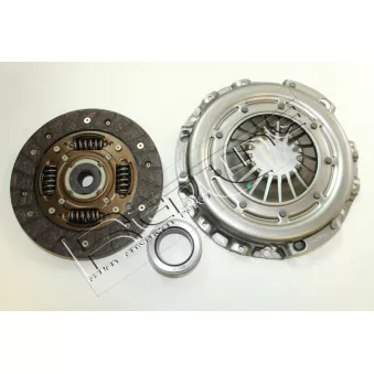 Kit d'embrayage RED-LINE 25DW030