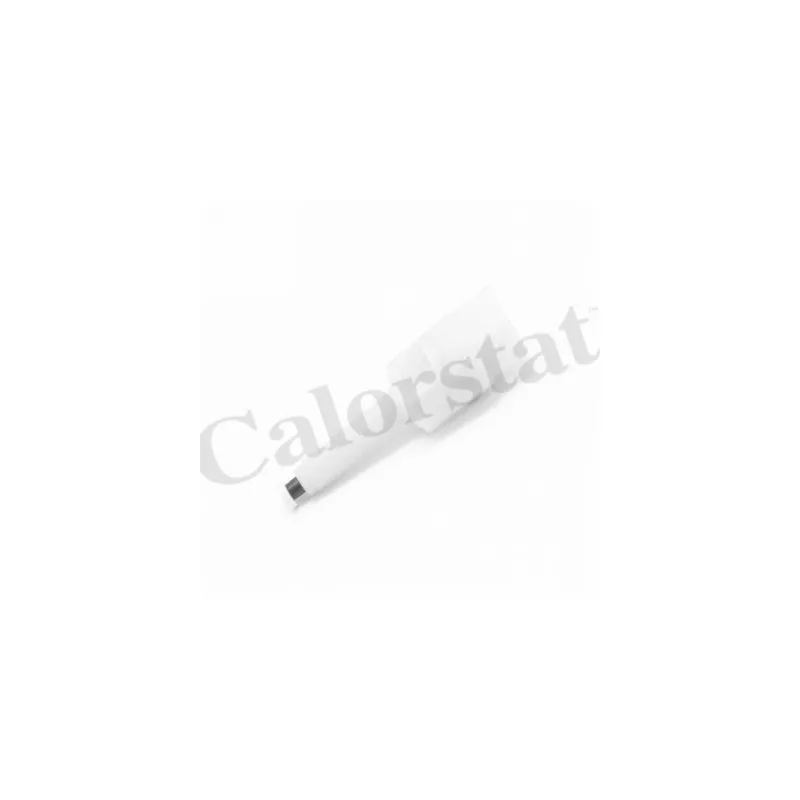 Interrupteur des feux de freins CALORSTAT BY VERNET BS4573