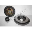 Kit d'embrayage RED-LINE 25DW043 - Visuel 1