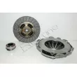 Kit d'embrayage RED-LINE 25GW001 - Visuel 2