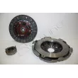 Kit d'embrayage RED-LINE 25HO003 - Visuel 1