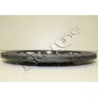 Kit d'embrayage RED-LINE 25HO010 - Visuel 3