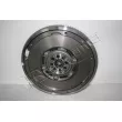 Volant moteur RED-LINE 25HO023 - Visuel 1