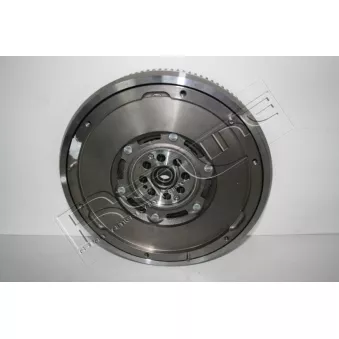 Volant moteur RED-LINE 25HO023
