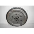 Volant moteur RED-LINE 25HO023 - Visuel 2