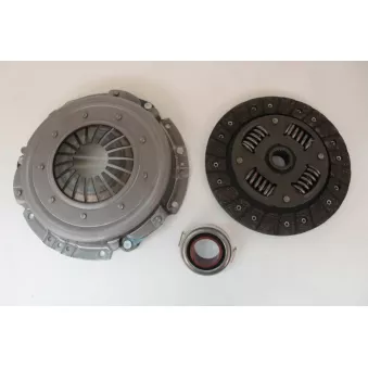 Kit d'embrayage RED-LINE 25HO029
