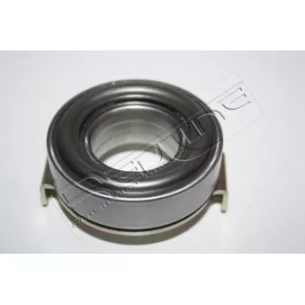 Butée de débrayage RED-LINE 25HO034