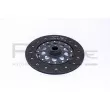 Kit d'embrayage RED-LINE 25HO037 - Visuel 3