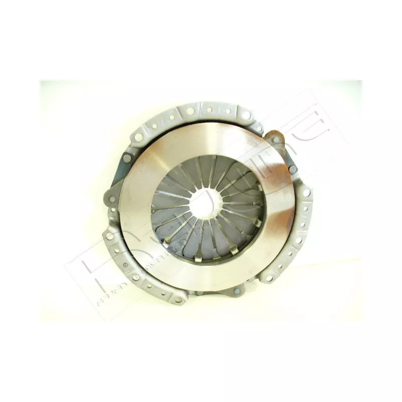 Mécanisme d'embrayage RED-LINE 25HY010