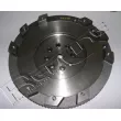 Volant moteur RED-LINE 25HY029 - Visuel 1