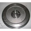 Volant moteur RED-LINE 25HY029 - Visuel 2