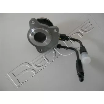 Butée hydraulique, embrayage RED-LINE 25HY058