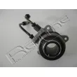 Butée hydraulique, embrayage RED-LINE 25HY058 - Visuel 2