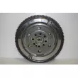Volant moteur RED-LINE 25HY059 - Visuel 2