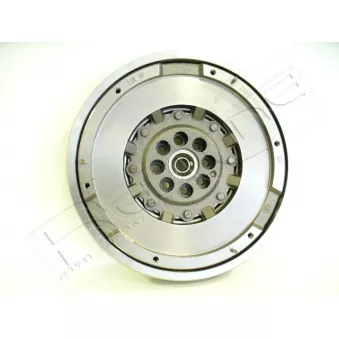 Volant moteur RED-LINE 25HY068