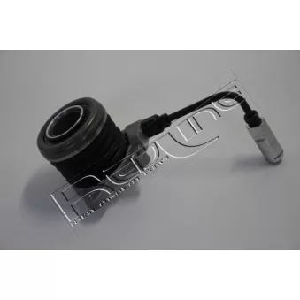 Butée hydraulique, embrayage RED-LINE 25HY093